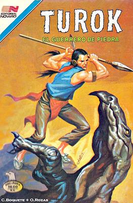 Turok #250