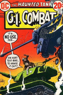 G.I. Combat #162