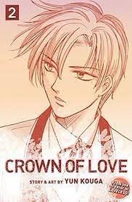 Crown of Love #2