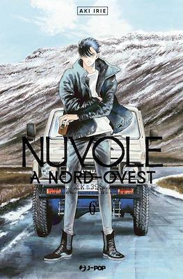 Nuvole a Nord-Ovest #6