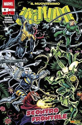 Venom Vol. 2 #103