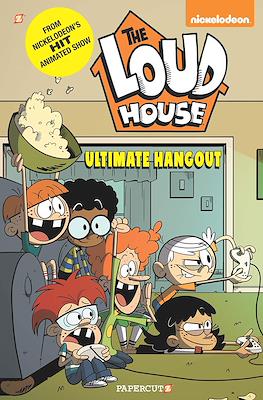The Loud House #9