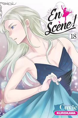 En Scène #18