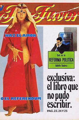 Por Favor #128