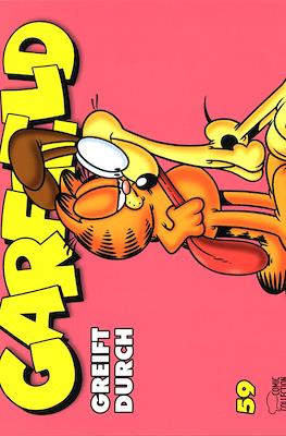 Garfield #59