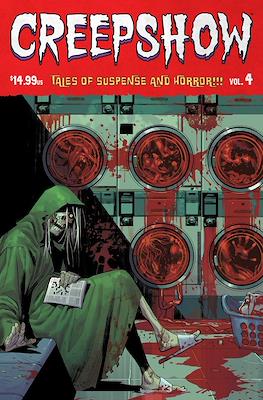 Creepshow #4