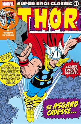 Super Eroi Classic #61