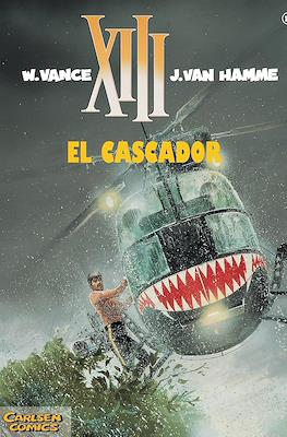 XIII #10