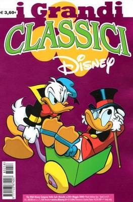 I Grandi Classici Disney #258