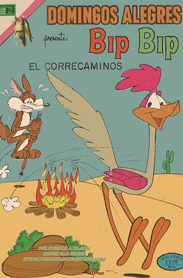 Domingos Alegres #1088