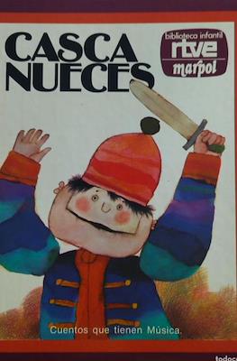 Biblioteca Infantil RTVE #4