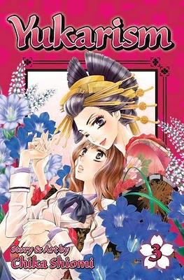 Yukarism #3