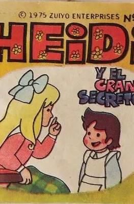 Heidi #48