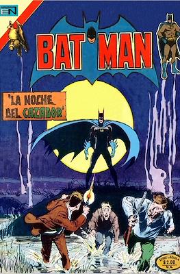 Batman #778