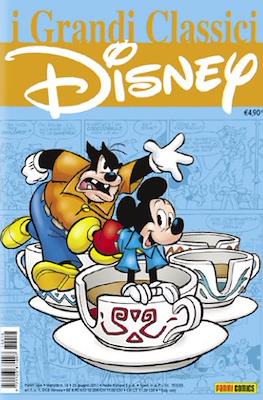 I Grandi Classici Disney Vol. 2 #18