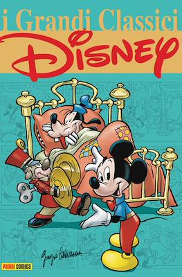 I Grandi Classici Disney Vol. 2 #52