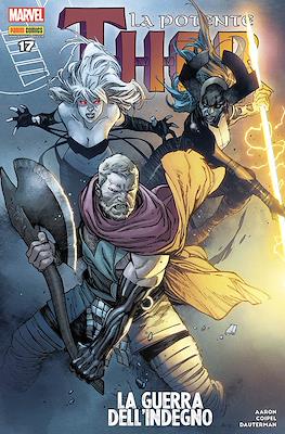 Thor #222