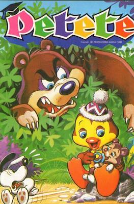 Petete #131