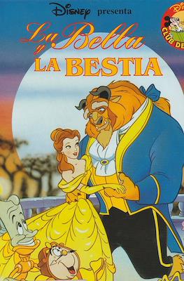 Club del Libro Disney #19