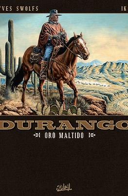 Durango #19