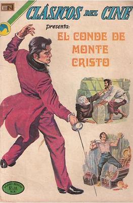Clásicos del Cine #280