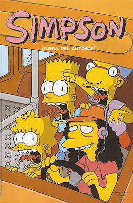 Simpson #11