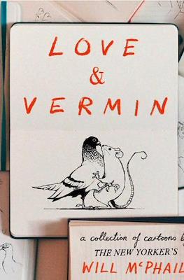 Love & Vermin