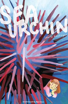 Sea Urchin