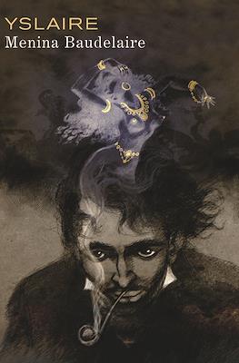 Menina Baudelaire