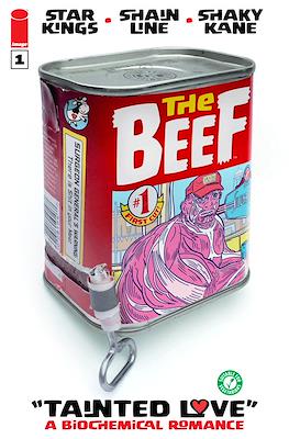 The Beef #1