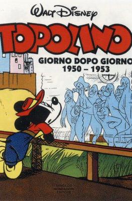 Cartonatoni Disney #24