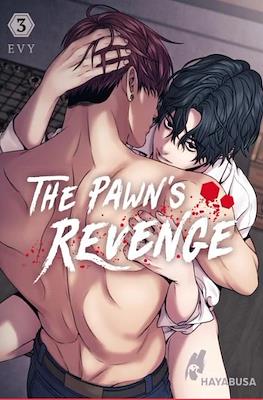 The Pawn's Revenge #3
