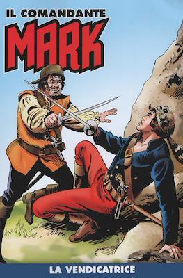 Il Comandante Mark #248