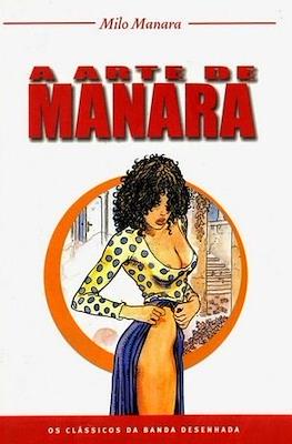 Os Clássicos da Banda Desenhada #12