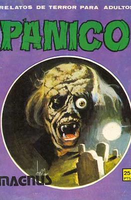 Pánico (1978) #18