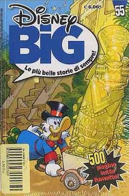 Disney Big #55