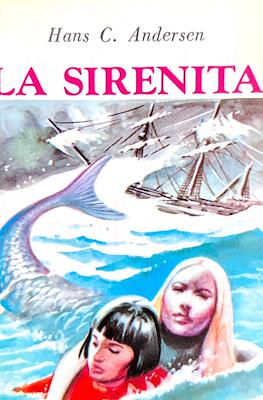Minibiblioteca de la Literatura Universal #9