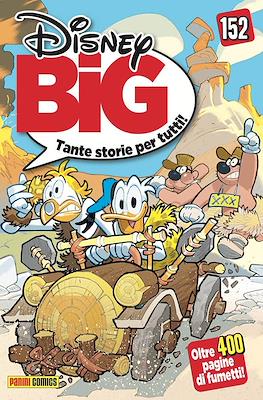 Disney Big #152