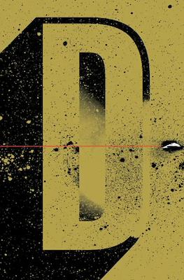 The Devil's Cut (Variant Cover) #1.16