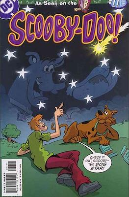Scooby-Doo! #77