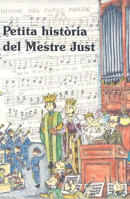 Petita Història #90
