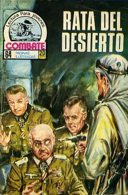 Combate #114