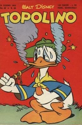 Topolino #69