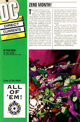 Direct Currents #79