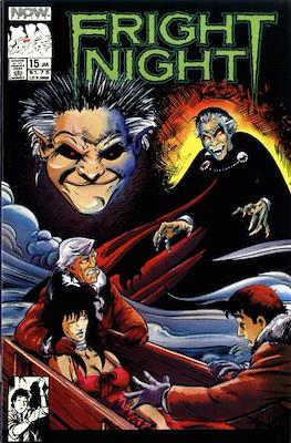 Fright Night #15