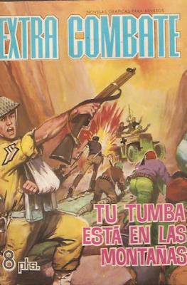 Extra Combate #53
