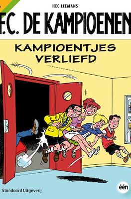 F.C. De Kampioenen #66