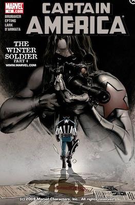 Captain America Vol. 5 (Digital) #12