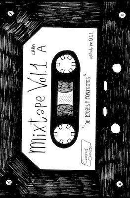 Mixtape