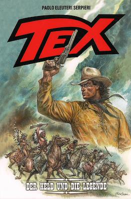 Tex #3